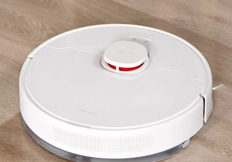 Vacuum mop white. Робот-пылесос Xiaomi trouver Robot LDS Vacuum-Mop Finder. Робот-пылесос Xiaomi LDS Finder (rls3), белый. Робот пылесос trouver Finder LDS Vacuum Mop (белый) (rls3. Для робота пылесоса Xiaomi trouver.